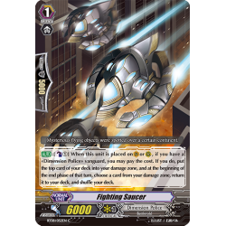 Vanguard_TCG_card_BT08_052EN_C_Fighting_Saucer_Blue_Storm_Armada