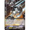 Vanguard_TCG_card_BT08_052EN_C_Fighting_Saucer_Blue_Storm_Armada