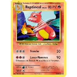 pokemon-tcg-10-113-reptincel-uncommon-evolutions-xy-evo