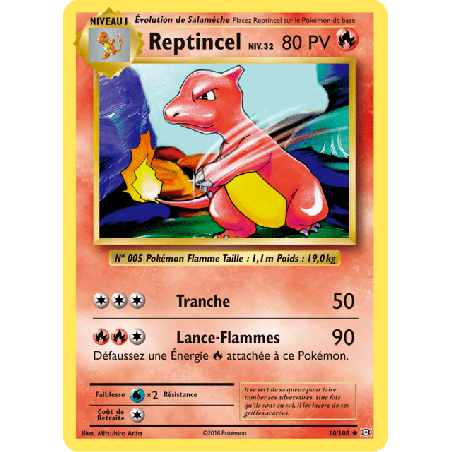 pokemon-tcg-10-113-reptincel-uncommon-evolutions-xy-evo