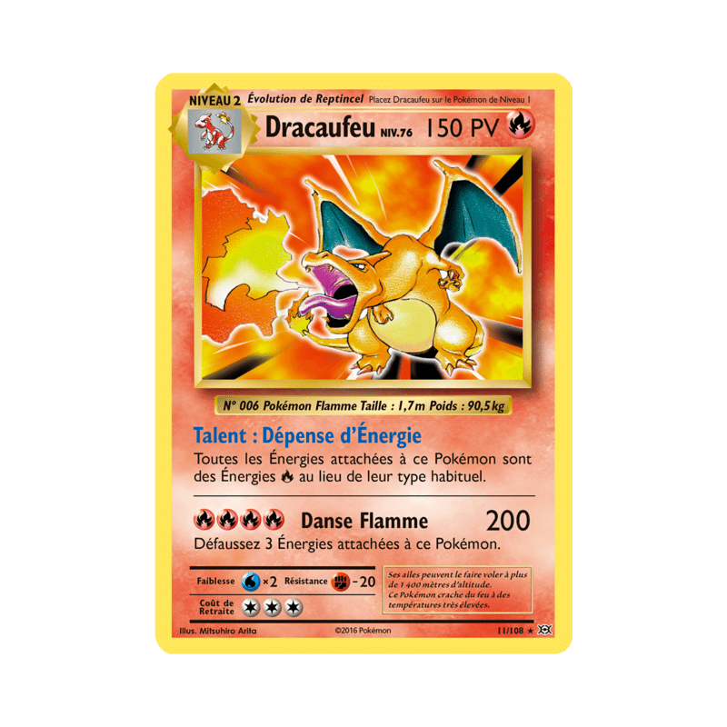 pokemon-tcg-11-113-dracaufeu-holo-rare-evolutions-xy-evo