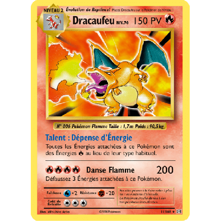 pokemon-tcg-11-113-dracaufeu-holo-rare-evolutions-xy-evo