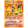 pokemon-tcg-11-113-dracaufeu-holo-rare-evolutions-xy-evo