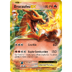 pokemon-tcg-12-113-dracaufeu-ex-double-rare-evolutions-xy-evo