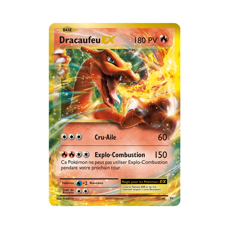 pokemon-tcg-12-113-dracaufeu-ex-double-rare-evolutions-xy-evo