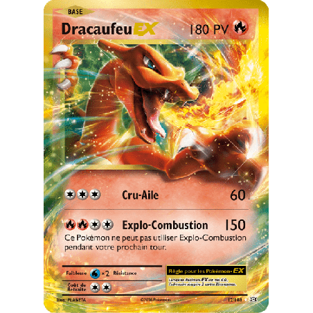 pokemon-tcg-12-113-dracaufeu-ex-double-rare-evolutions-xy-evo