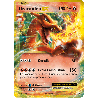 pokemon-tcg-12-113-dracaufeu-ex-double-rare-evolutions-xy-evo
