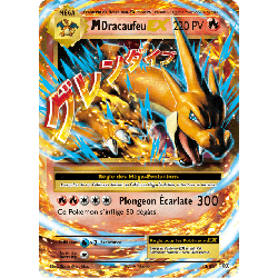 pokemon-tcg-13-113-m-dracaufeu-ex-double-rare-evolutions-xy-evo