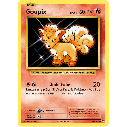 pokemon-tcg-14-113-goupix-common-evolutions-xy-evo
