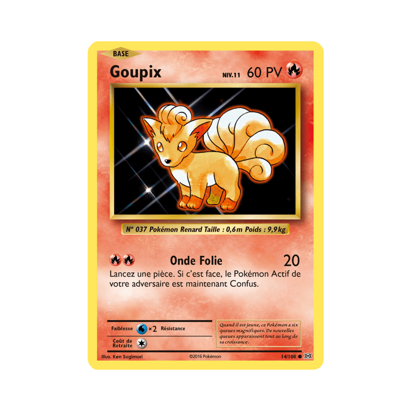 pokemon-tcg-14-113-goupix-common-evolutions-xy-evo