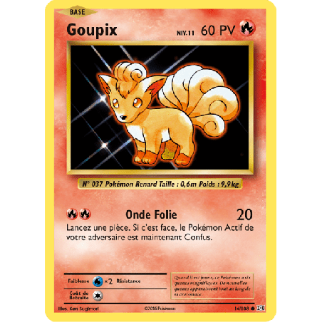pokemon-tcg-14-113-goupix-common-evolutions-xy-evo