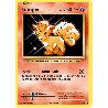 pokemon-tcg-14-113-goupix-common-evolutions-xy-evo