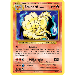pokemon-tcg-15-113-feunard-holo-rare-evolutions-xy-evo