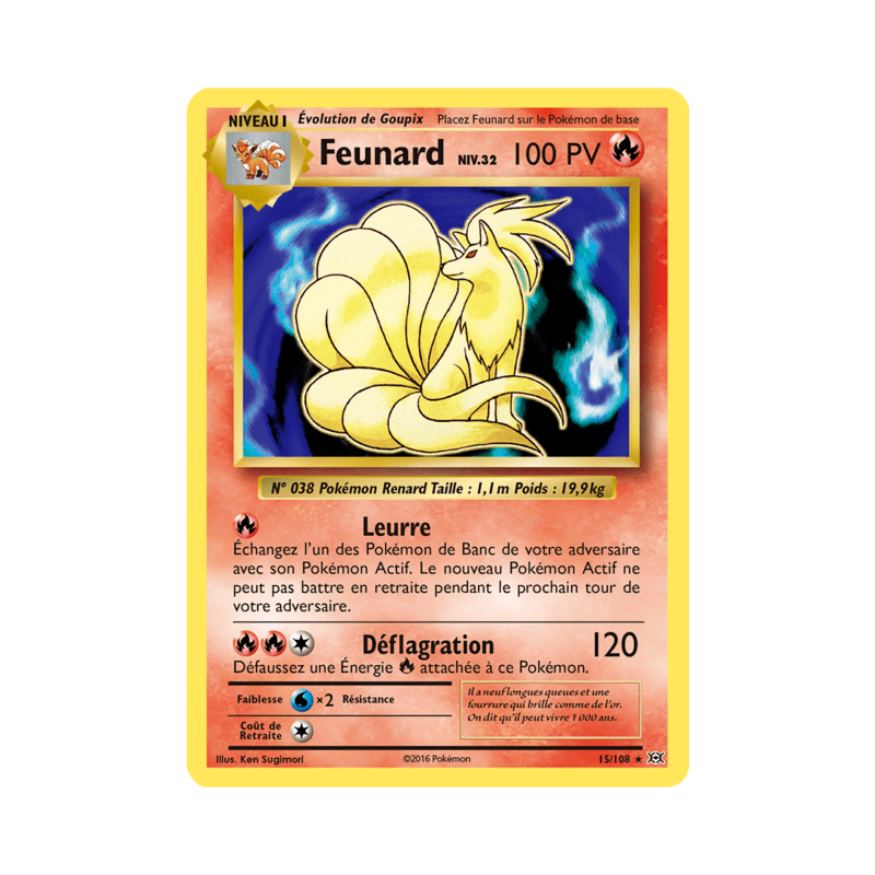 pokemon-tcg-15-113-feunard-holo-rare-evolutions-xy-evo