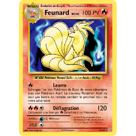 pokemon-tcg-15-113-feunard-holo-rare-evolutions-xy-evo