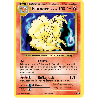 pokemon-tcg-15-113-feunard-holo-rare-evolutions-xy-evo