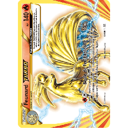 pokemon-tcg-16-113-feunard-turbo-double-rare-evolutions-xy-evo
