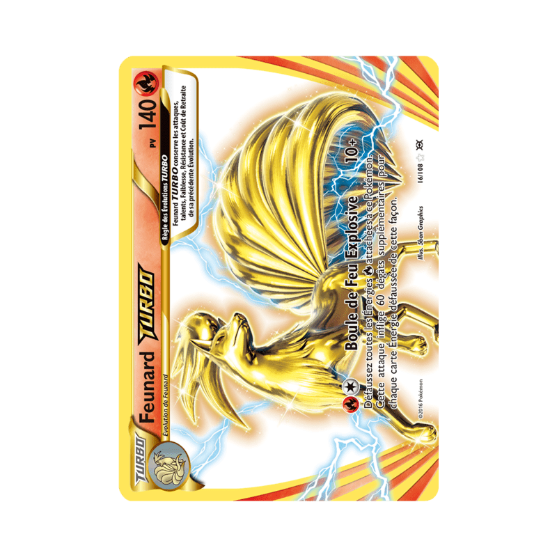 pokemon-tcg-16-113-feunard-turbo-double-rare-evolutions-xy-evo