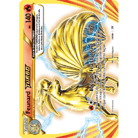 pokemon-tcg-16-113-feunard-turbo-double-rare-evolutions-xy-evo