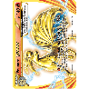 pokemon-tcg-16-113-feunard-turbo-double-rare-evolutions-xy-evo