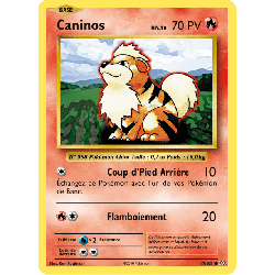 pokemon-tcg-17-113-caninos-common-evolutions-xy-evo