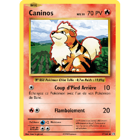 pokemon-tcg-17-113-caninos-common-evolutions-xy-evo