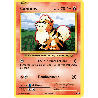 pokemon-tcg-17-113-caninos-common-evolutions-xy-evo
