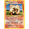 pokemon-tcg-18-113-arcanin-rare-evolutions-xy-evo