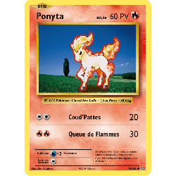 pokemon-tcg-19-113-ponyta-common-evolutions-xy-evo