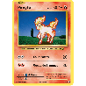 pokemon-tcg-19-113-ponyta-common-evolutions-xy-evo