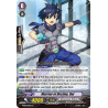 Vanguard_TCG_card_BT08_053EN_C_Warrior_of_Destiny_Dai_Blue_Storm_Armada