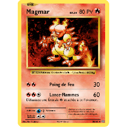 pokemon-tcg-20-113-magmar-uncommon-evolutions-xy-evo