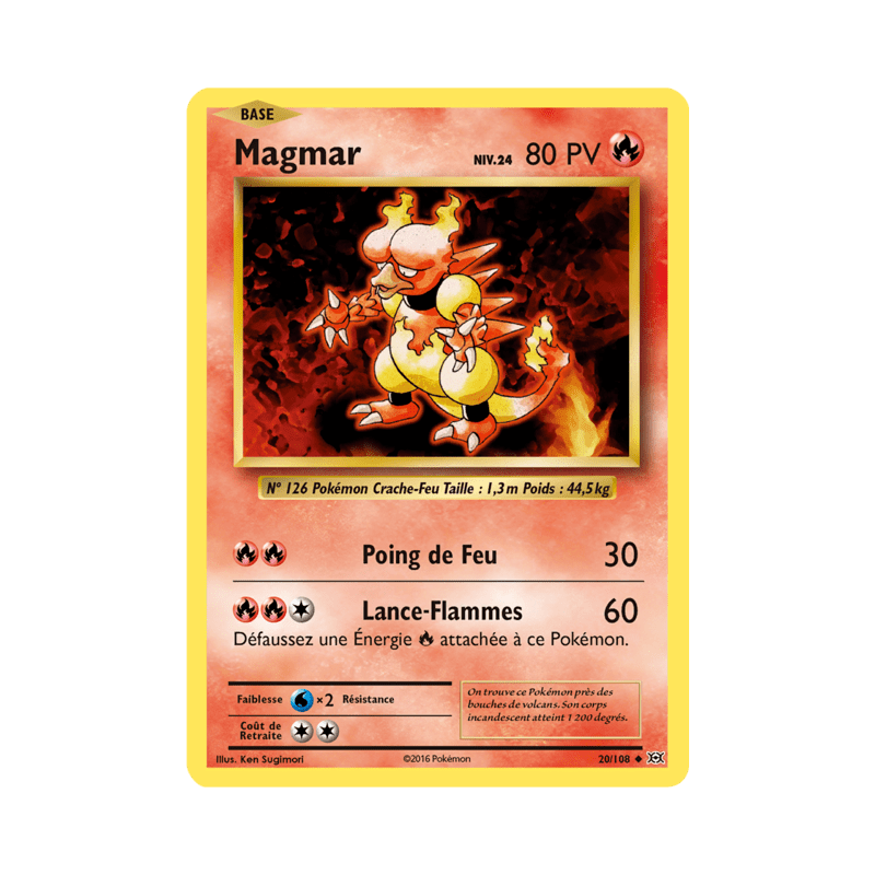 pokemon-tcg-20-113-magmar-uncommon-evolutions-xy-evo