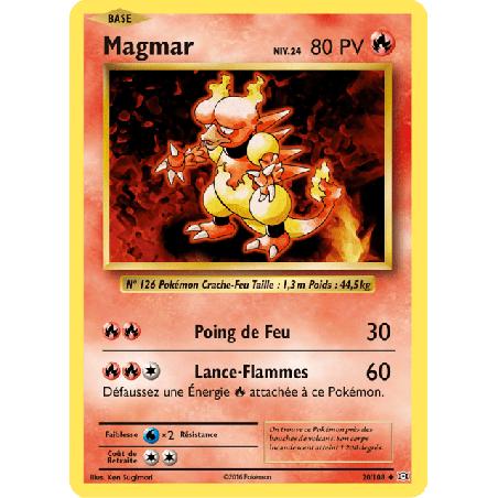 pokemon-tcg-20-113-magmar-uncommon-evolutions-xy-evo