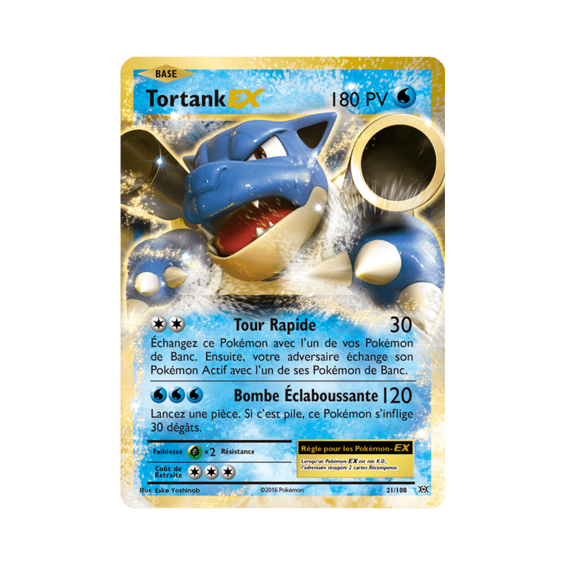 pokemon-tcg-21-113-tortank-ex-double-rare-evolutions-xy-evo