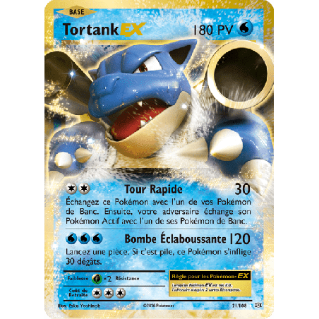 pokemon-tcg-21-113-tortank-ex-double-rare-evolutions-xy-evo