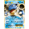 pokemon-tcg-21-113-tortank-ex-double-rare-evolutions-xy-evo