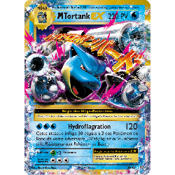 pokemon-tcg-22-113-m-tortank-ex-double-rare-evolutions-xy-evo