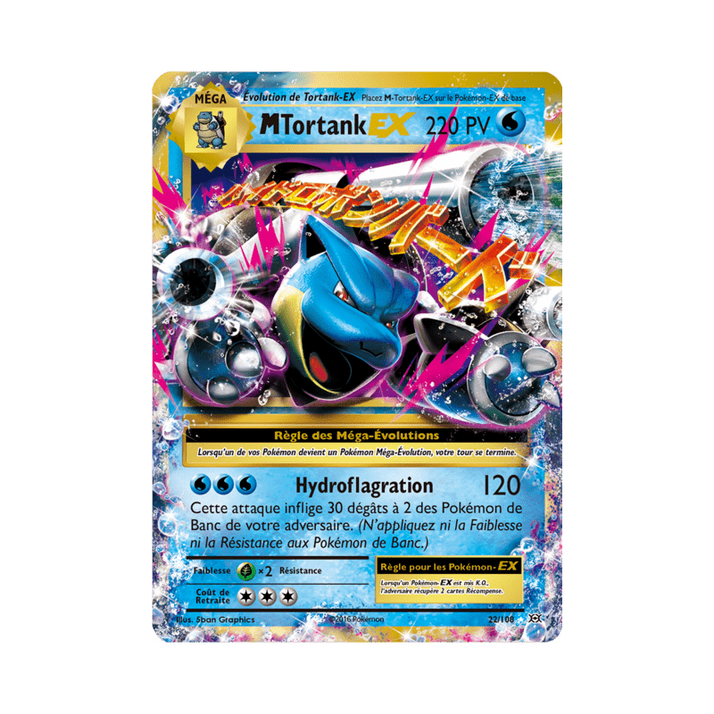 pokemon-tcg-22-113-m-tortank-ex-double-rare-evolutions-xy-evo