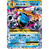 pokemon-tcg-22-113-m-tortank-ex-double-rare-evolutions-xy-evo