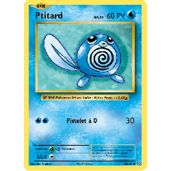 pokemon-tcg-23-113-ptitard-common-evolutions-xy-evo