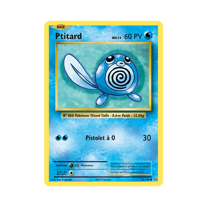pokemon-tcg-23-113-ptitard-common-evolutions-xy-evo