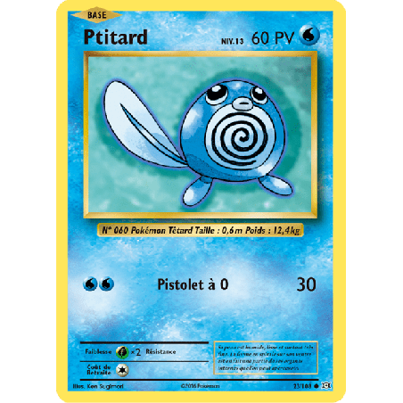 pokemon-tcg-23-113-ptitard-common-evolutions-xy-evo
