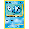 pokemon-tcg-23-113-ptitard-common-evolutions-xy-evo