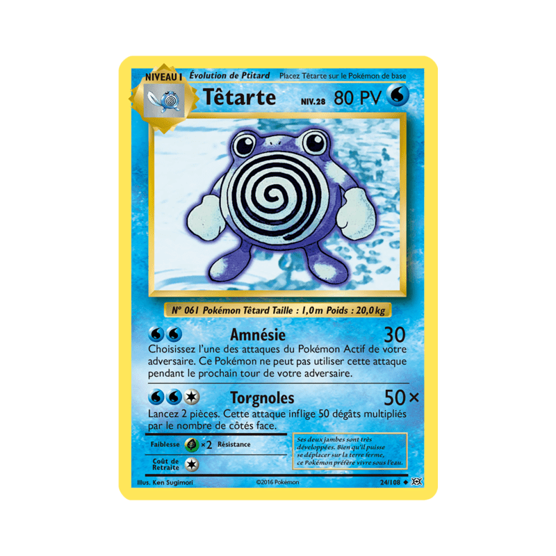 pokemon-tcg-24-113-tetarte-uncommon-evolutions-xy-evo