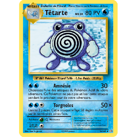 pokemon-tcg-24-113-tetarte-uncommon-evolutions-xy-evo