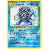pokemon-tcg-24-113-tetarte-uncommon-evolutions-xy-evo