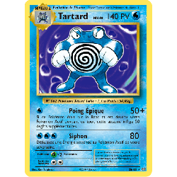 pokemon-tcg-25-113-tartard-holo-rare-evolutions-xy-evo