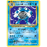pokemon-tcg-25-113-tartard-holo-rare-evolutions-xy-evo