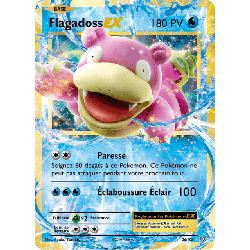 pokemon-tcg-26-113-flagadoss-ex-double-rare-evolutions-xy-evo